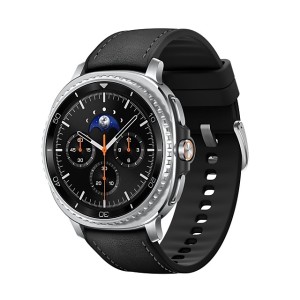 Samsung Galaxy Watch 8...