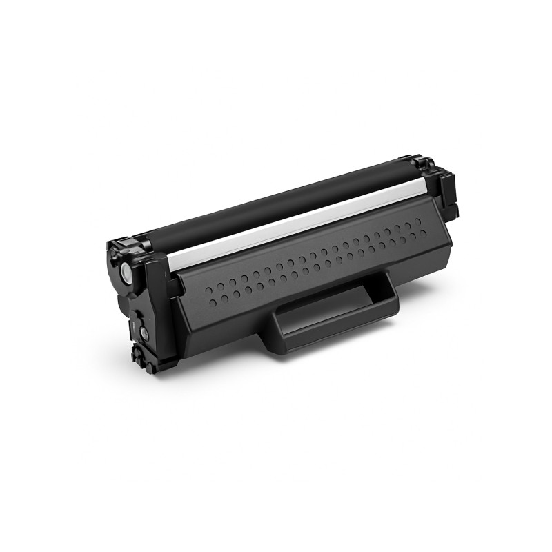 Brother TN1150 Cartuccia toner generica nera