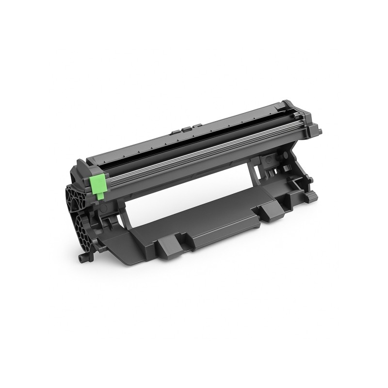 Brother DR1150 Tamburo immagine generico (tamburo)