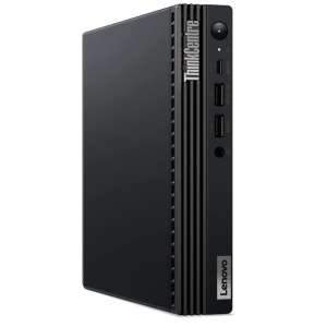 Lenovo ThinkCentre M70q Gen...
