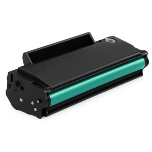 Pantum PB211 Cartuccia...