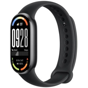 Xiaomi Mi Smart Band 10...
