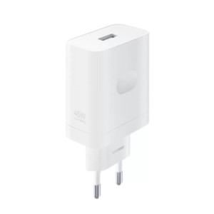 Realme SuperVOOC Caricatore...