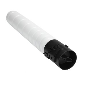 Lexmark MX910/MX911/MX912...