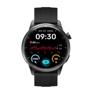 Realme Watch S2 Smartwatch...