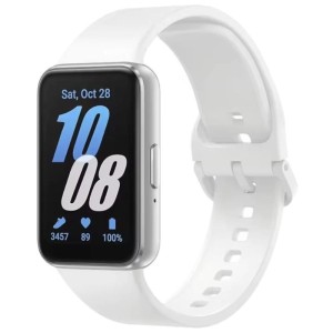 Samsung Galaxy Fit 3...