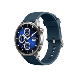 Realme Watch S2 Smartwatch...