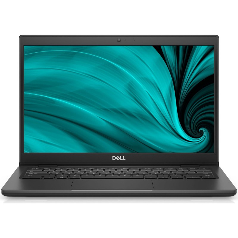 Dell Latitude 3420 Notebook 14 Full HD Intel i5-1135G7 Ram 16GB SSD 512GB Freedos (Ricondizionato Grado B)