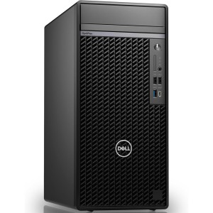 Dell OptiPlex 7080 Tower PC...