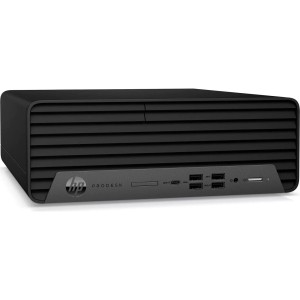 HP ProDesk 600 G6 SFF...