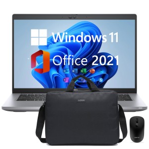 Dell Latitude 5420 Notebook...