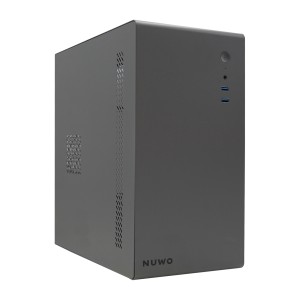 PC Computer Assemblato...