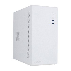 PC Computer Assemblato...