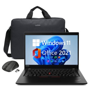 Lenovo ThinkPad X13 Gen1...