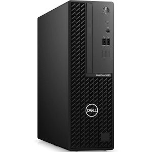 Dell OptiPlex 3090 SFF PC...