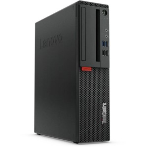 Lenovo ThinkCentre M75s G1...
