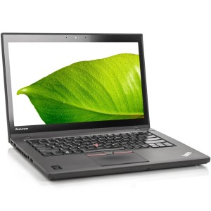 Lenovo ThinkPad T450...