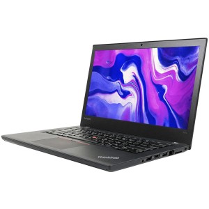 Lenovo ThinkPad T470 PC...