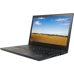Lenovo ThinkPad T470p PC...
