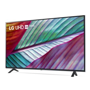 LG 50UR78G Smart TV 50 LED...