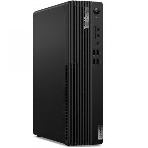 Lenovo Thinkcentre M90s SFF...
