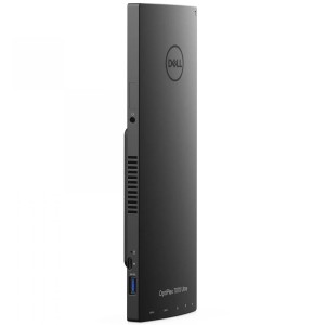Dell OptiPlex 7070 Ultra PC...