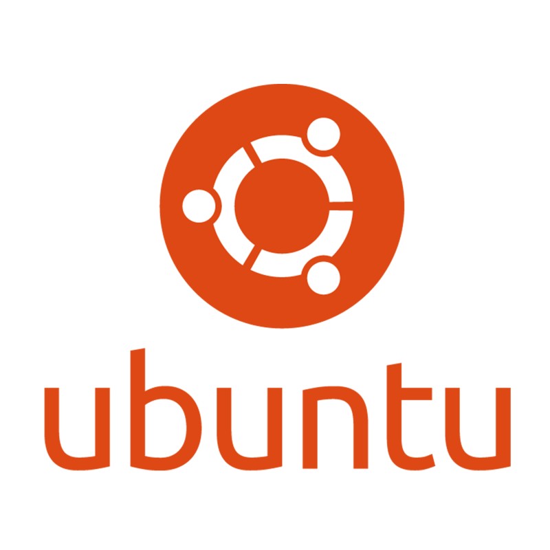 SERVIZIO DI INSTALLAZIONE Sistema Operativo Ubuntu Desktop