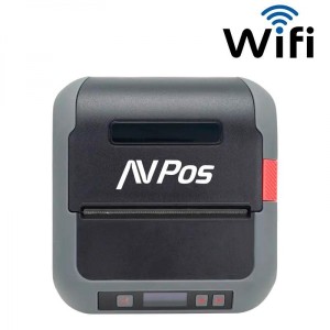 AVPos AVP-MLP900W Stampante...