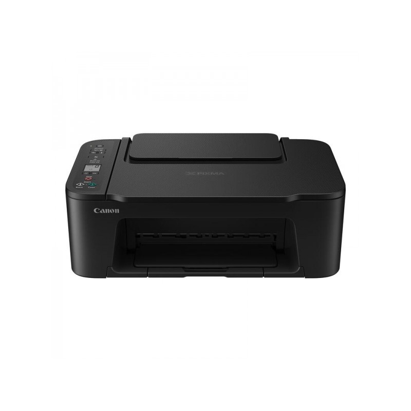 Stampante WiFi multifunzione a colori Canon Pixma TS3750i