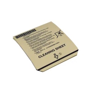 Brother DK-CL99 Foglio di...