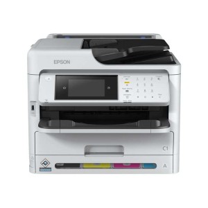 Epson Workforce WF-C5890DWF...