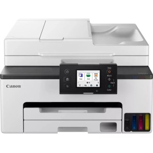 Canon Maxify GX2050...