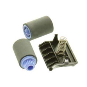 Brother LU0523001...