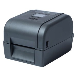 Brother TD4750TNWBR...
