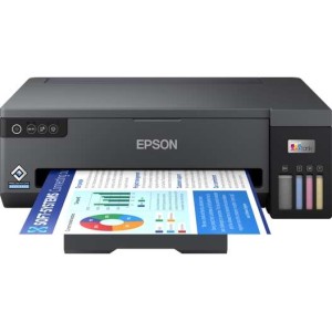 Epson EcoTank ET14100...