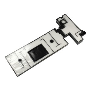 Brother D01LPB001 Scatola...