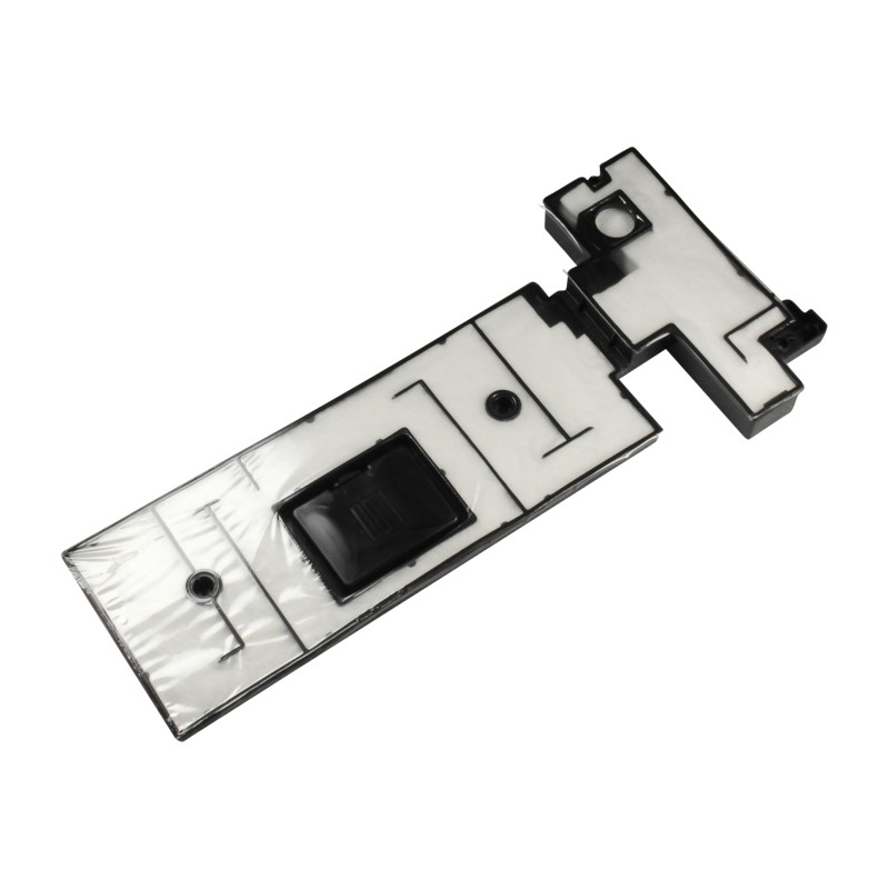 Brother D01LPB001 Scatola di assorbimento dell'inchiostro