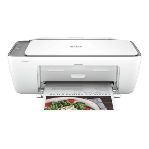 HP DeskJet 2820e Impresora...