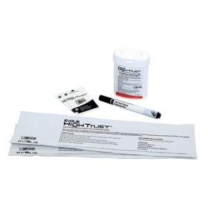 Kit di pulizia avanzata...