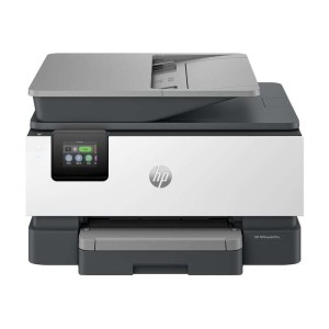 HP Officejet Pro 9120b...