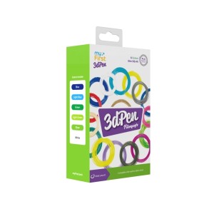MyFirst Filament Refill -...
