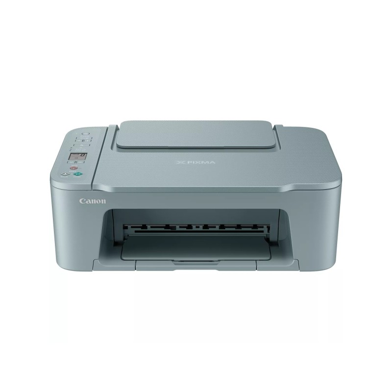 Stampante WiFi multifunzione a colori Canon Pixma TS3752i