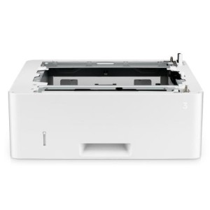 HP D9P29A Vassoio...
