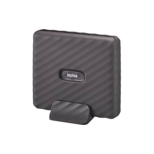 Stampante fotografica...