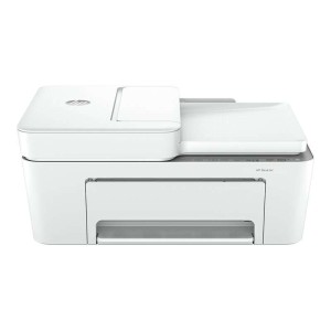HP DeskJet 4220e Impresora...