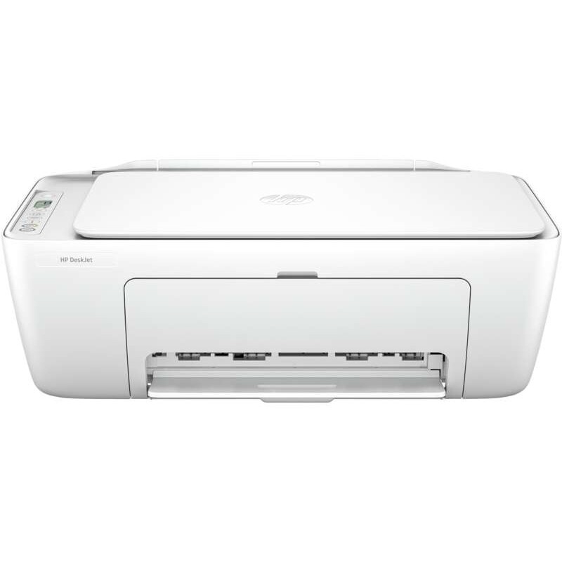 Stampante multifunzione a colori WiFi HP DeskJet 4210e AiO 8.5 ppm