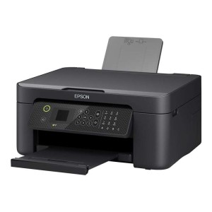 Epson Workforce WF2910DWF...