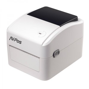 Stampante termica per...