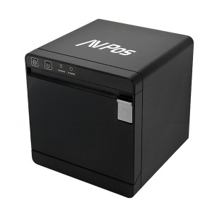 Stampante termica per...