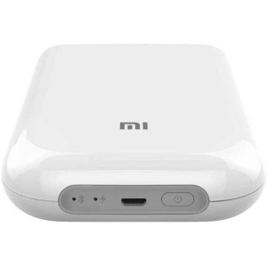 Stampante fotografica...